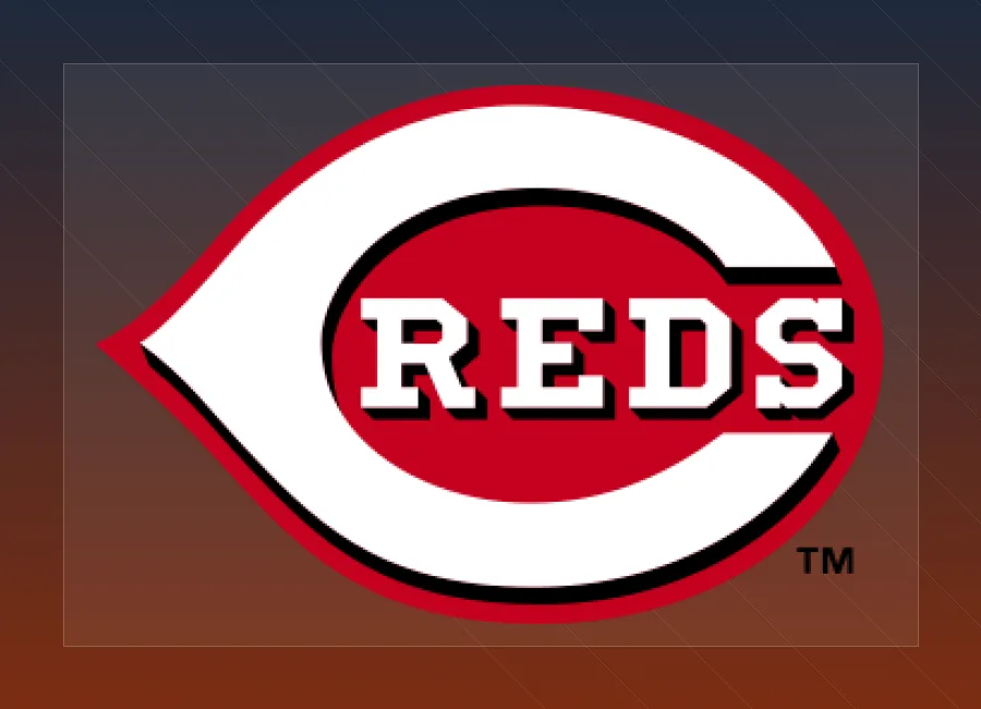Cincinnati Reds