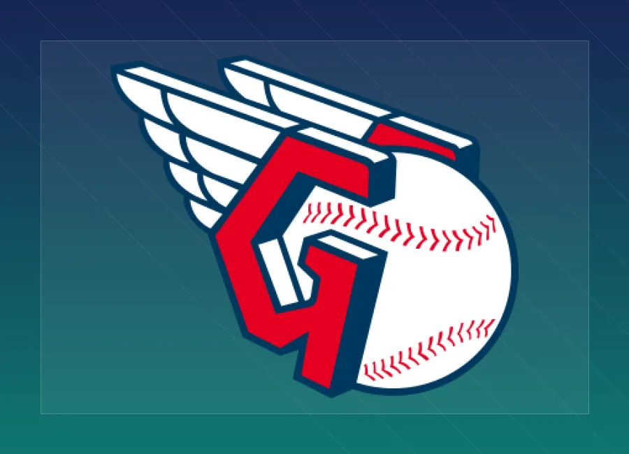 Cleveland Guardians