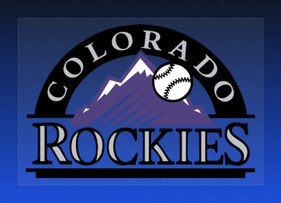 Colorado Rockies