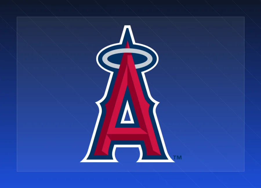 Los Angeles Angels