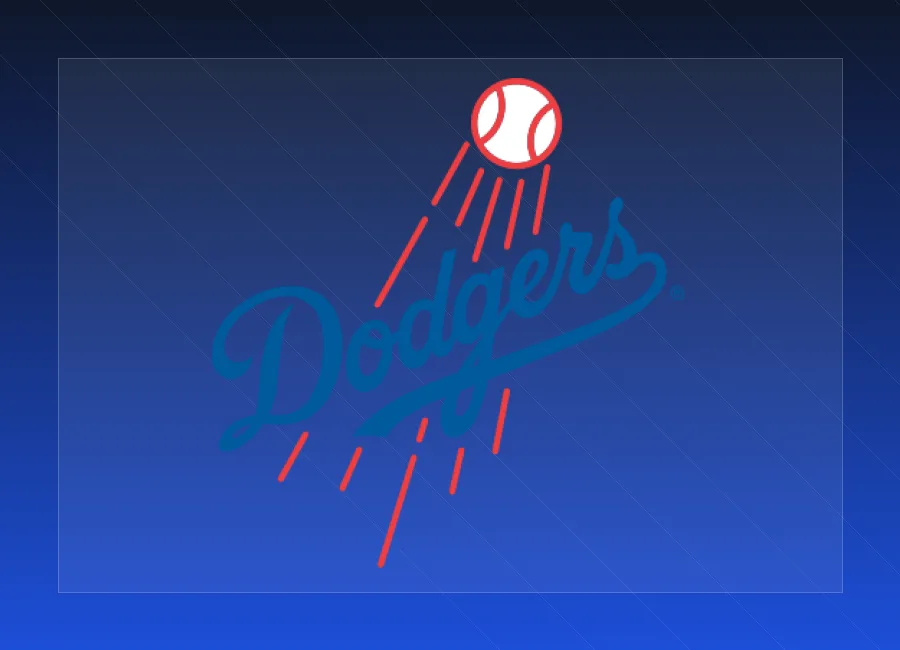 Los Angeles Dodgers
