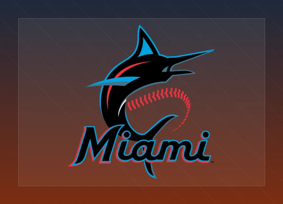 Miami Marlins