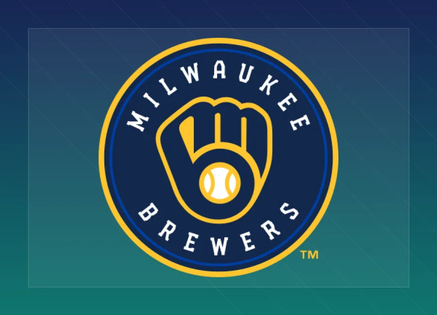 Milwaukee Brewers