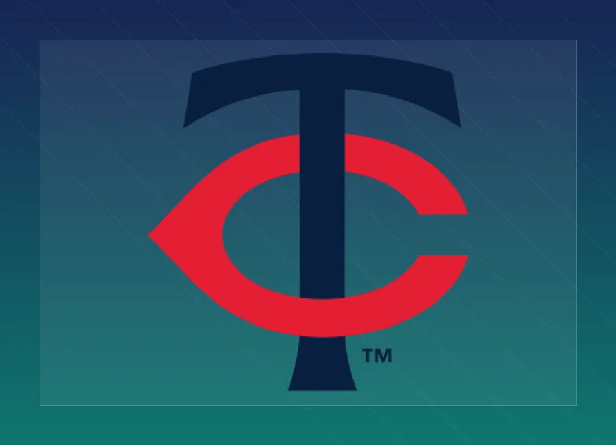 Minnesota Twins