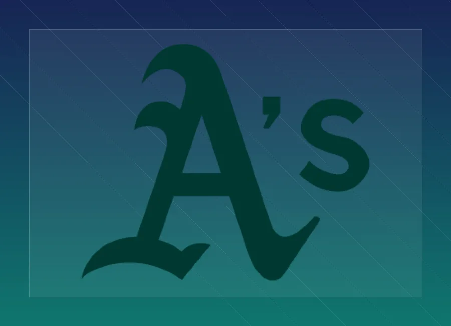 Athletics
