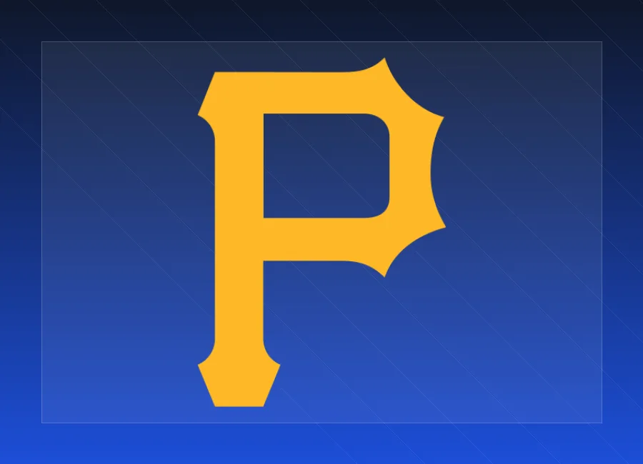 Pittsburgh Pirates
