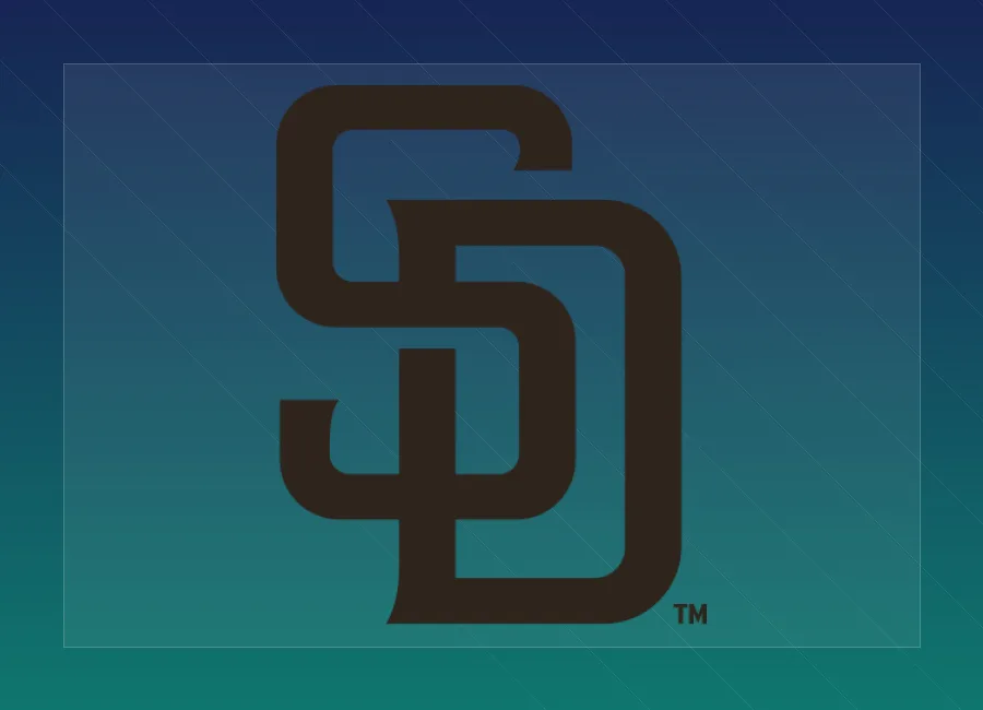 San Diego Padres