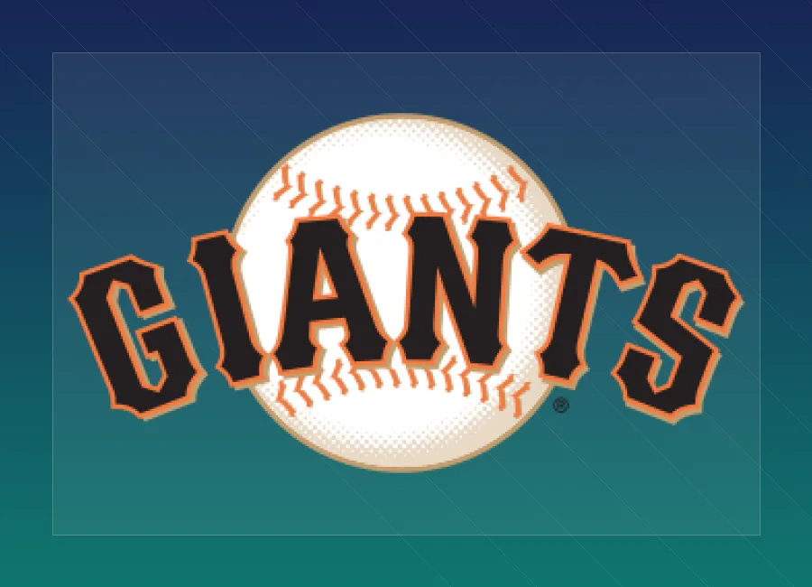 San Francisco Giants