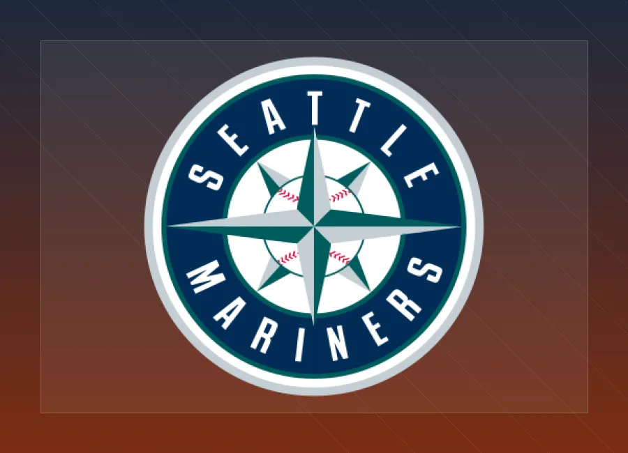 Seattle Mariners