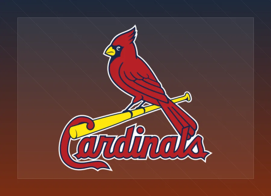 St. Louis Cardinals