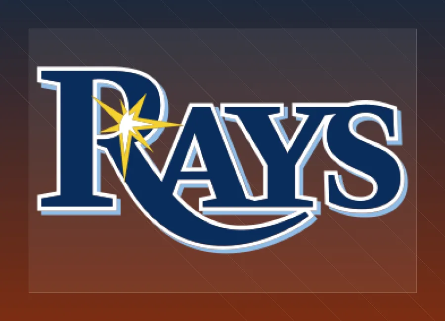 Tampa Bay Rays