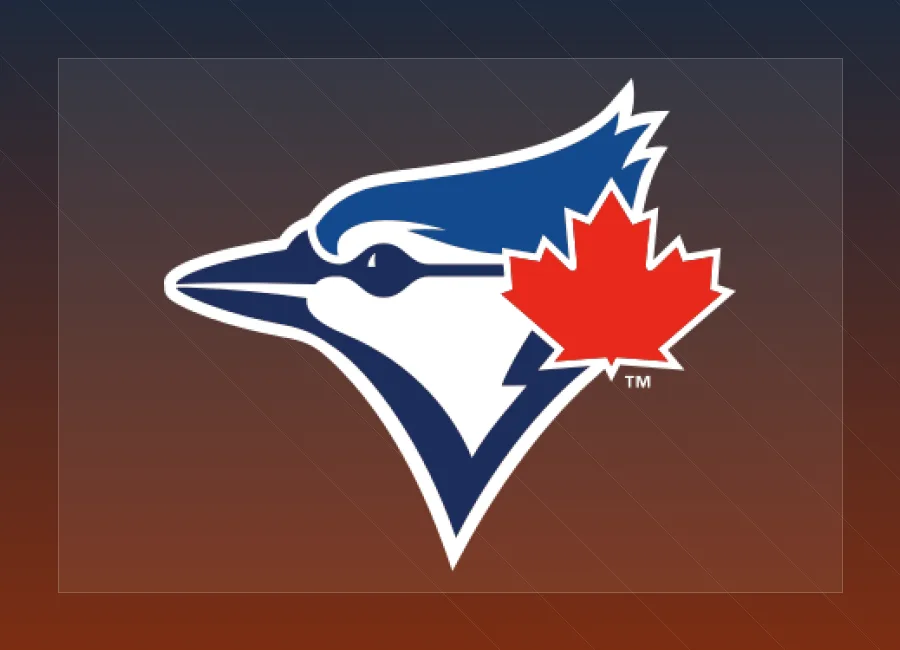 Toronto Blue Jays
