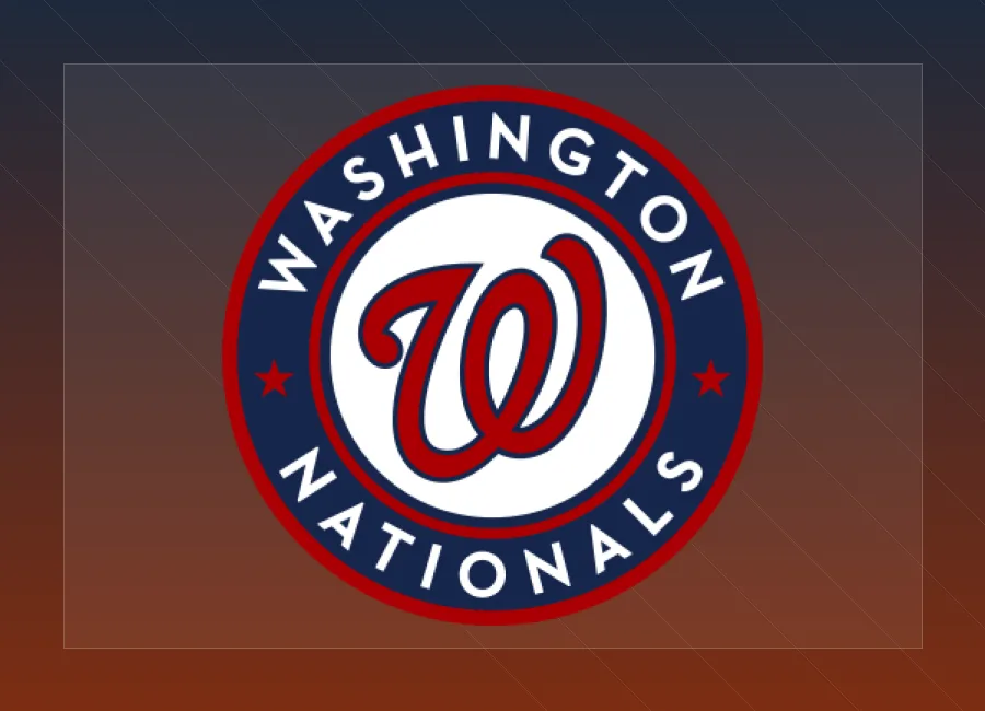 Washington Nationals
