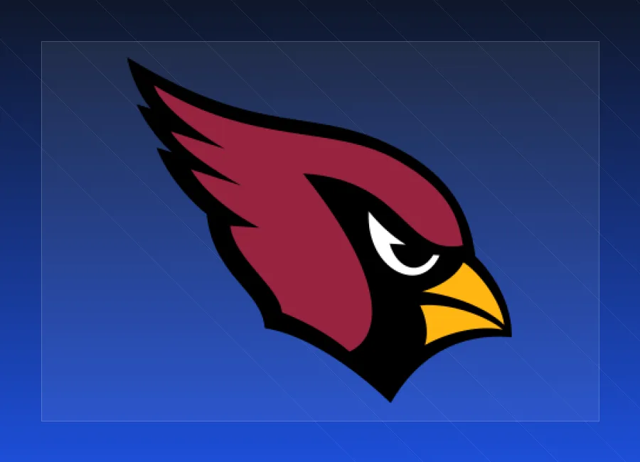 Arizona Cardinals