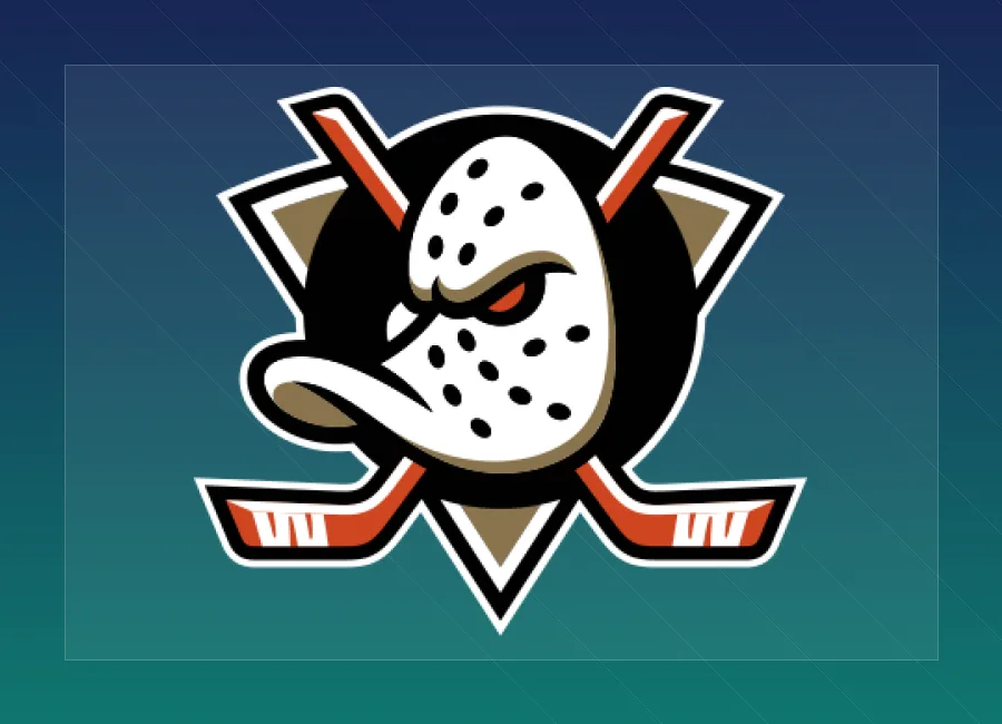 Anaheim Ducks