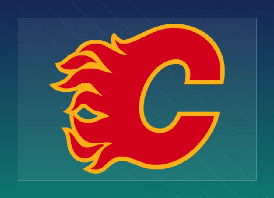 Calgary Flames