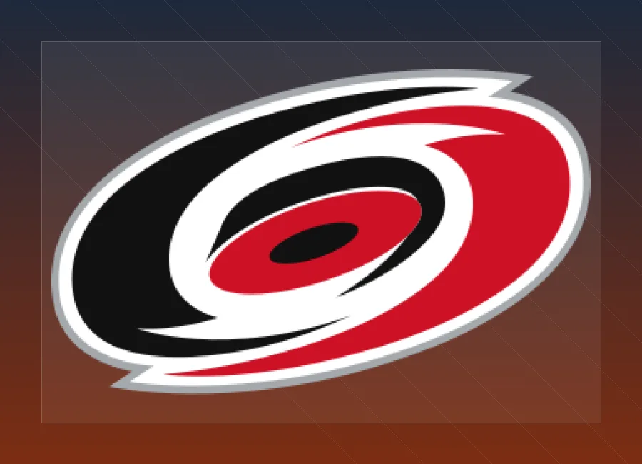 Carolina Hurricanes