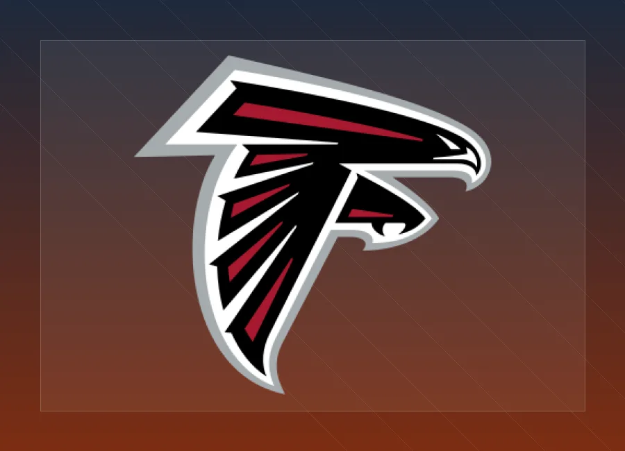 Atlanta Falcons