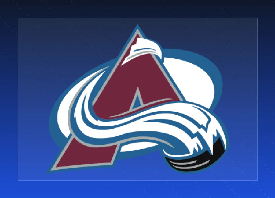 Colorado Avalanche
