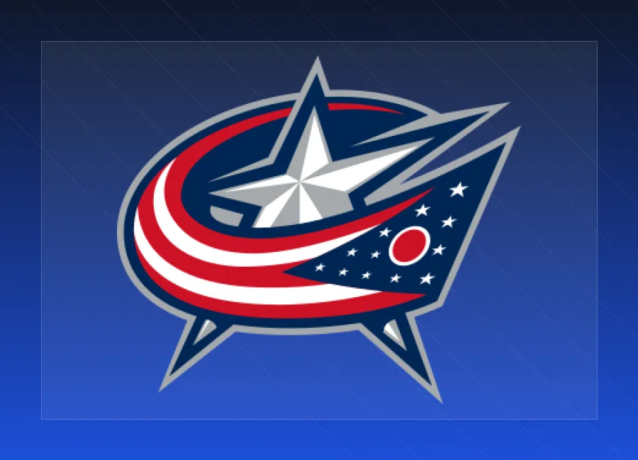 Columbus Blue Jackets