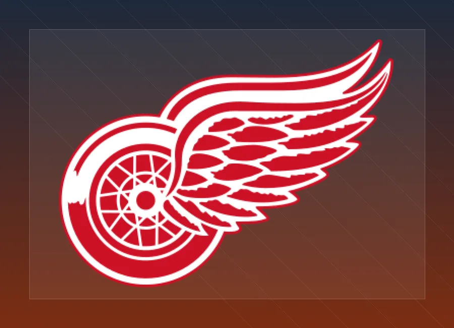 Detroit Red Wings