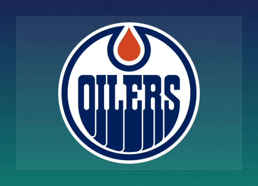 Edmonton Oilers