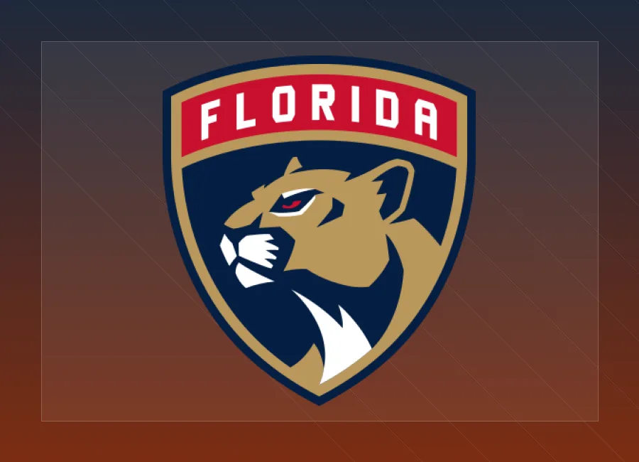 Florida Panthers