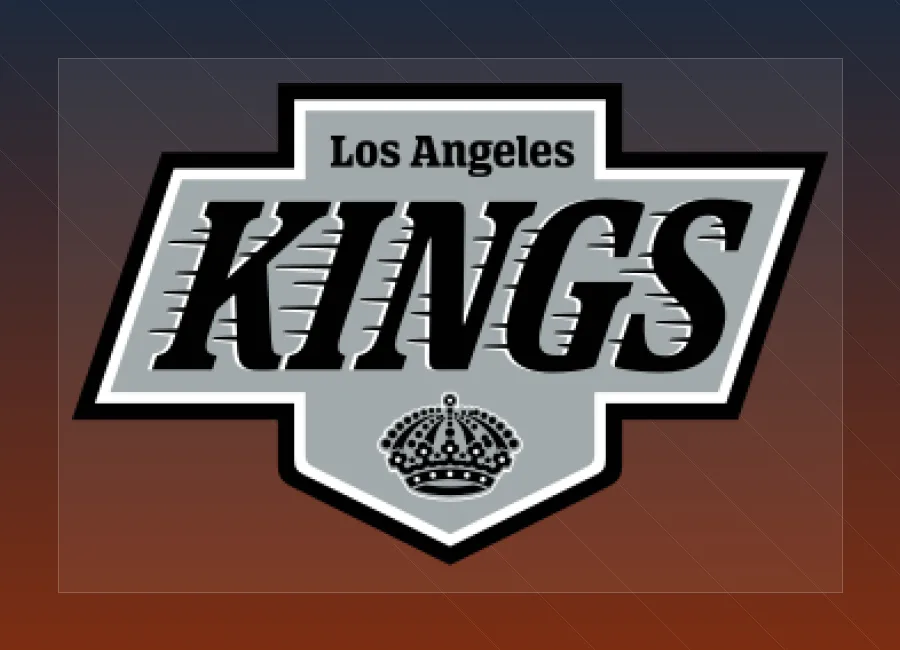 Los Angeles Kings