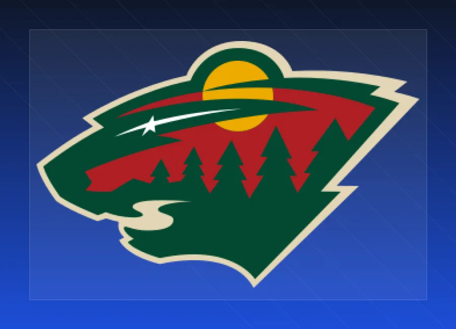 Minnesota Wild