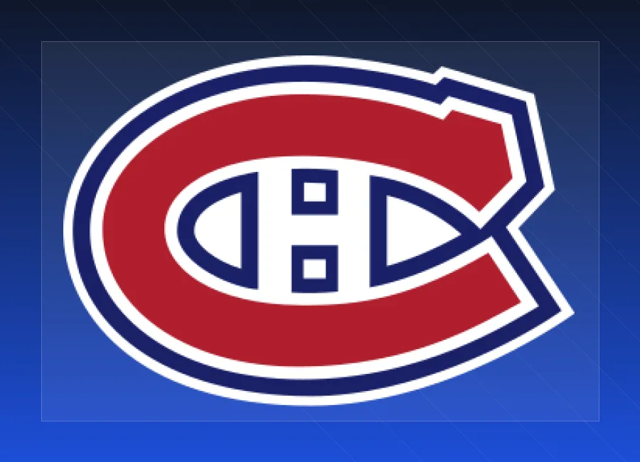 Montreal Canadiens