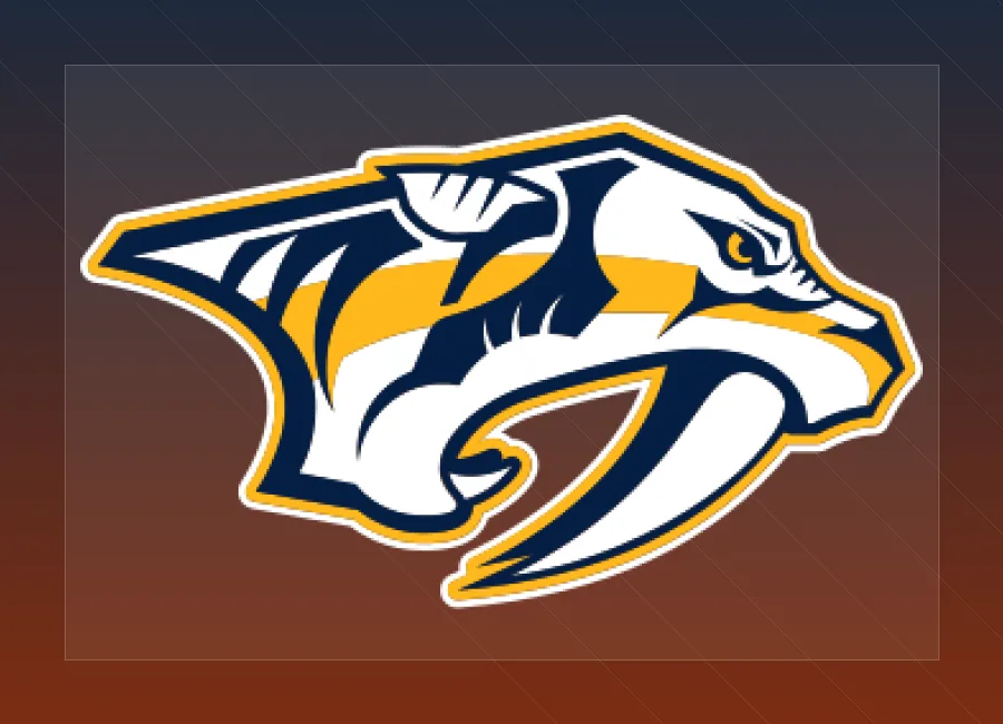 Nashville Predators