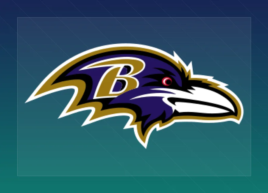 Baltimore Ravens