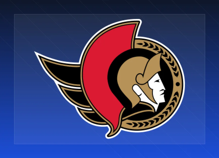 Ottawa Senators