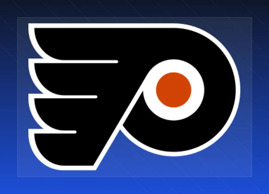 Philadelphia Flyers