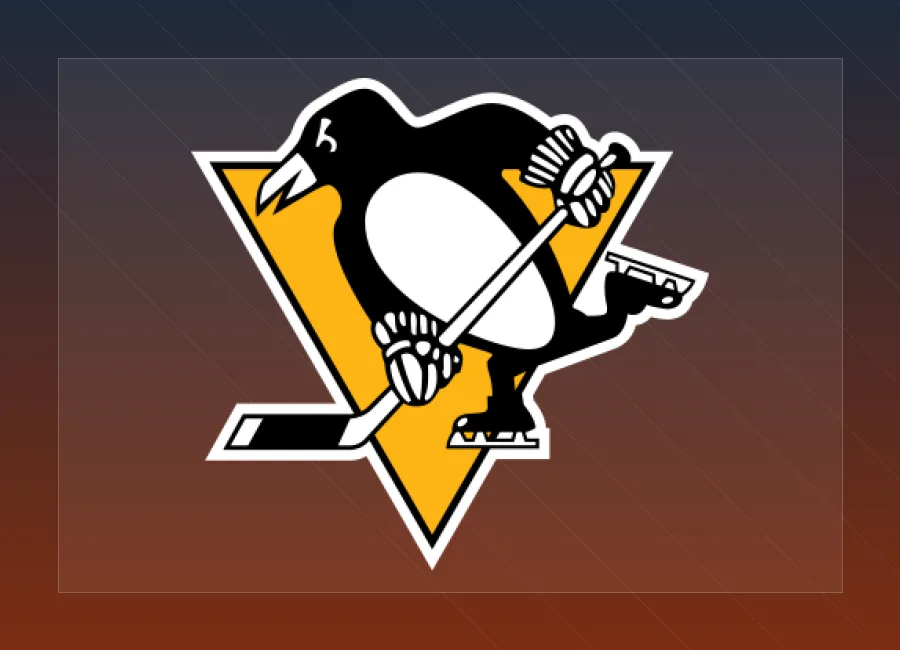 Pittsburgh Penguins