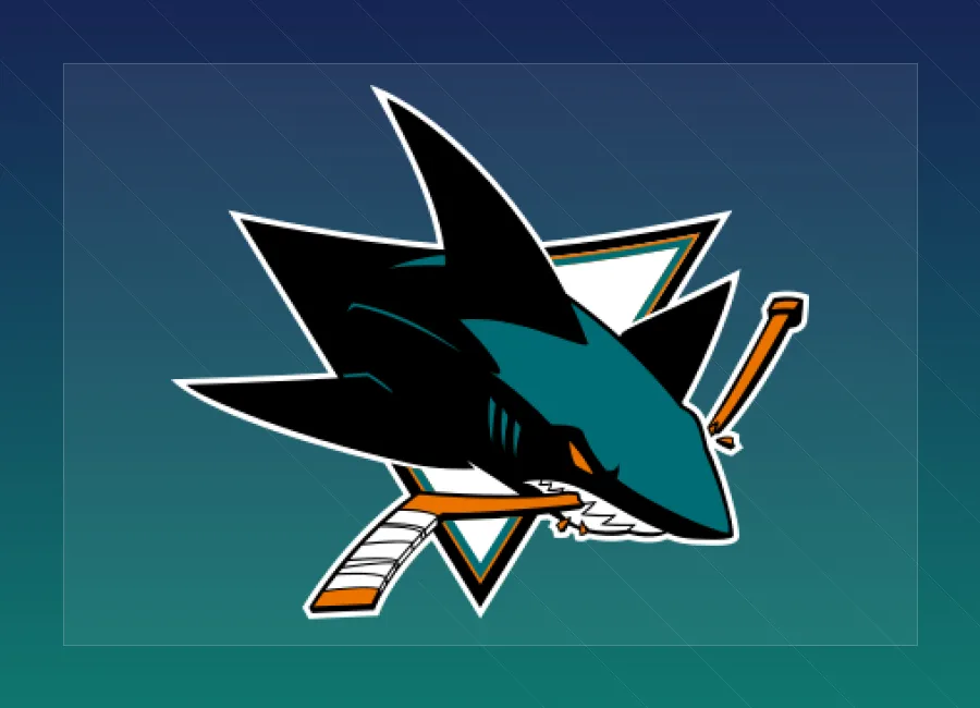 San Jose Sharks