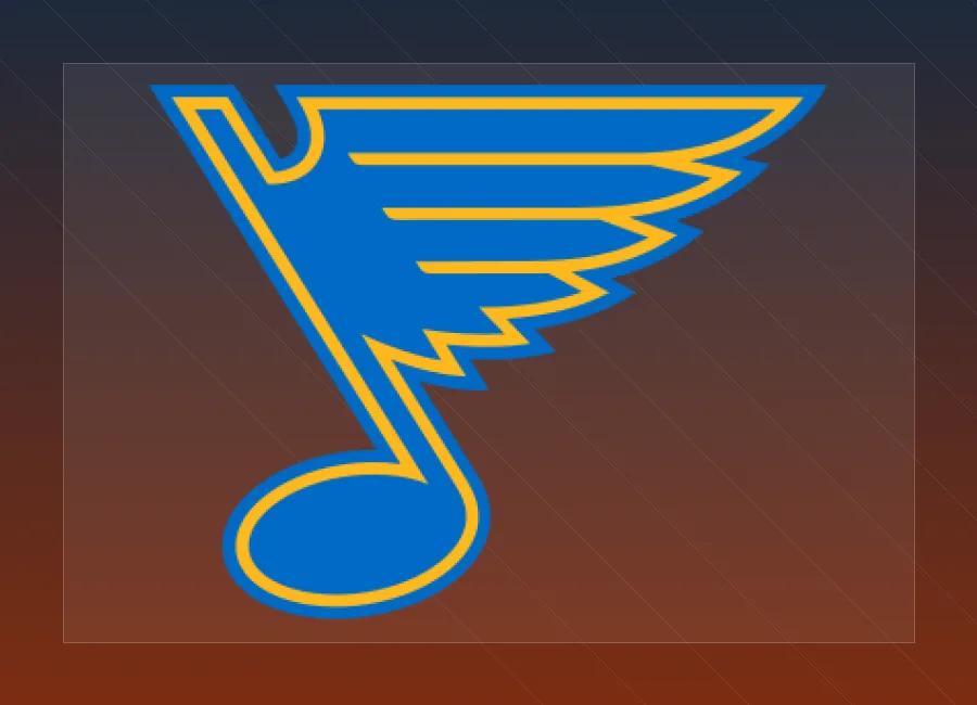 St. Louis Blues