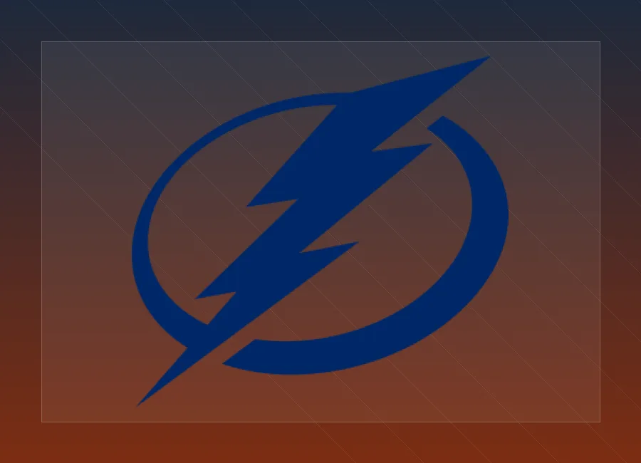 Tampa Bay Lightning