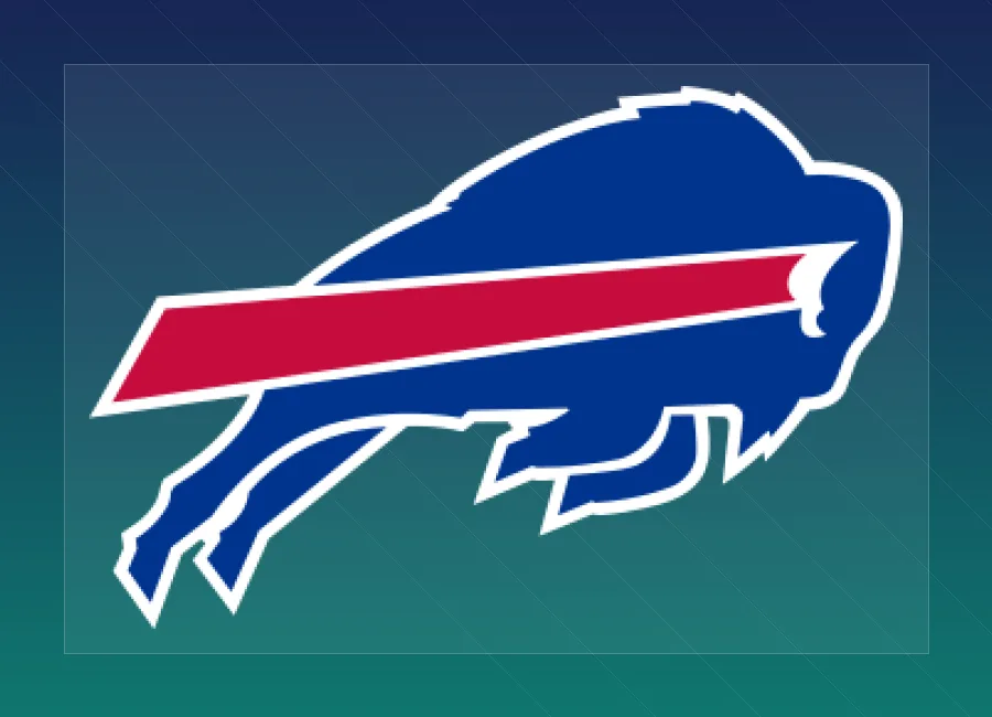 Buffalo Bills