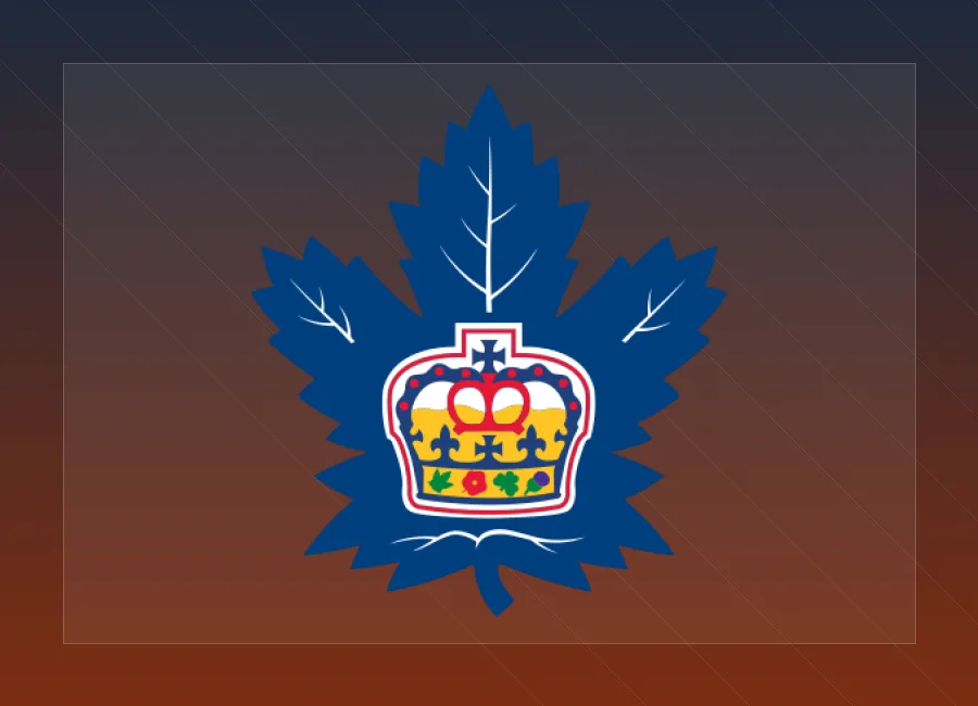 Toronto Maple Leafs