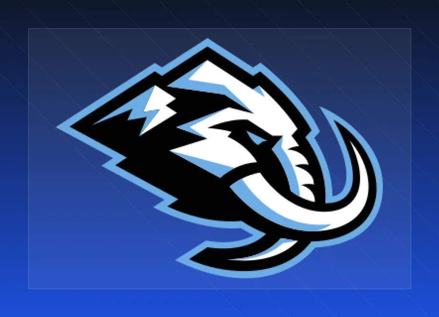 Utah Hockey Club