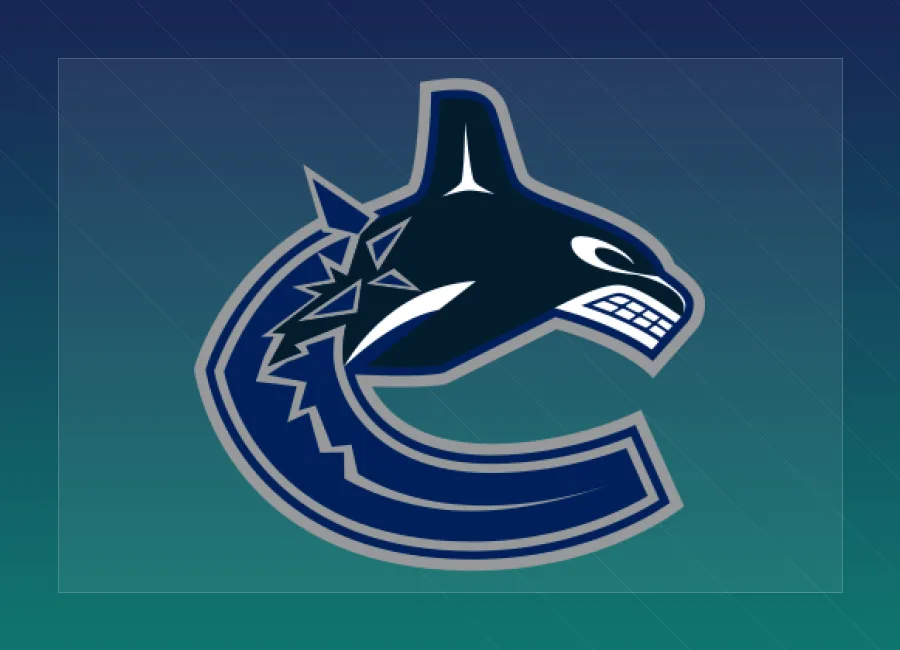 Vancouver Canucks