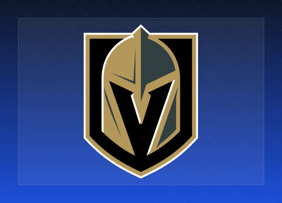 Vegas Golden Knights