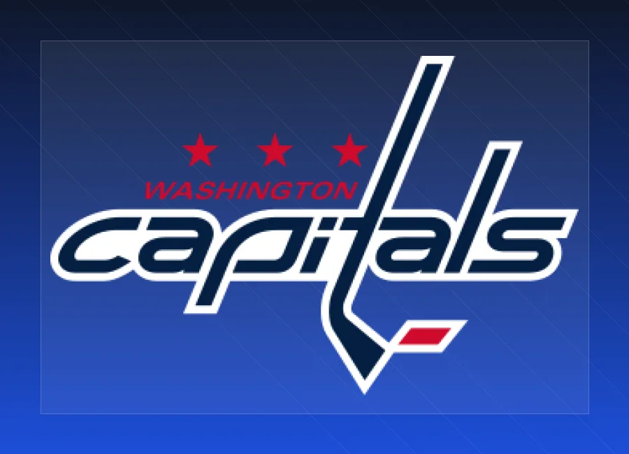 Washington Capitals