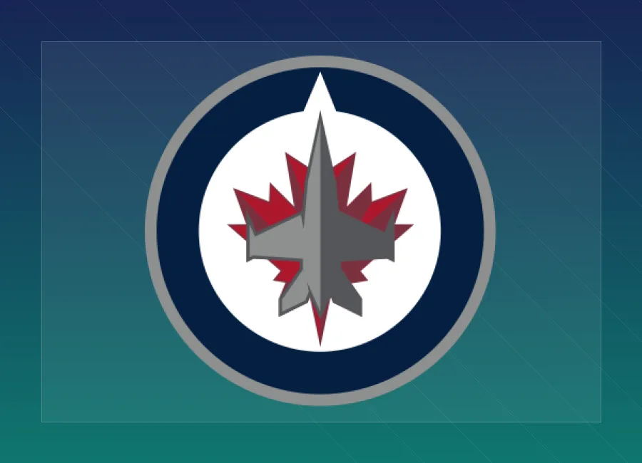 Winnipeg Jets