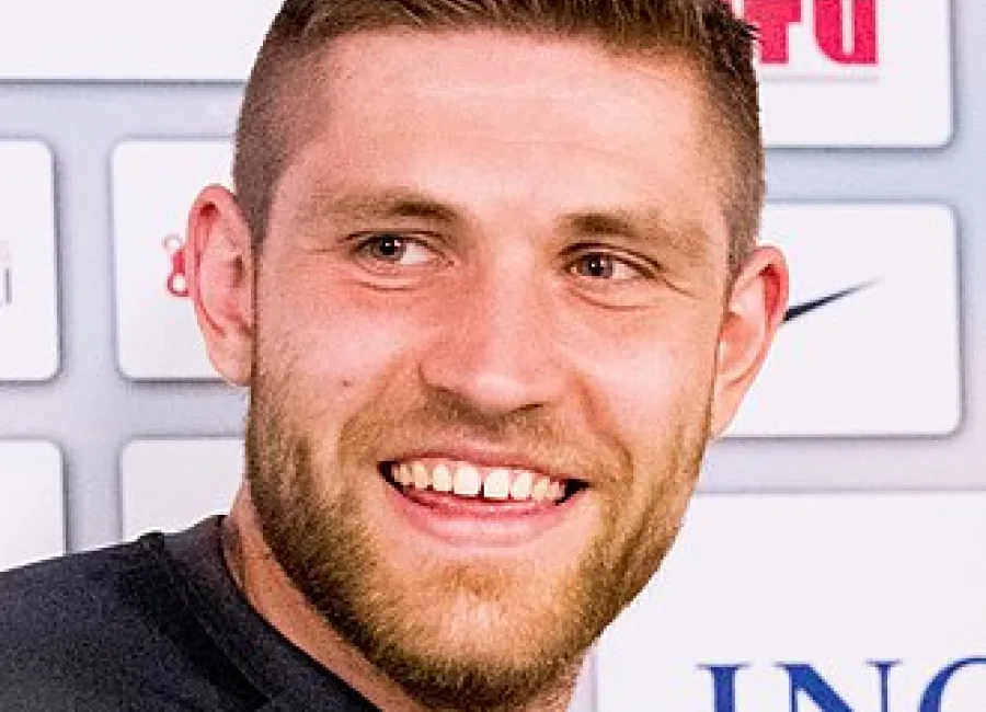 Leon Draisaitl