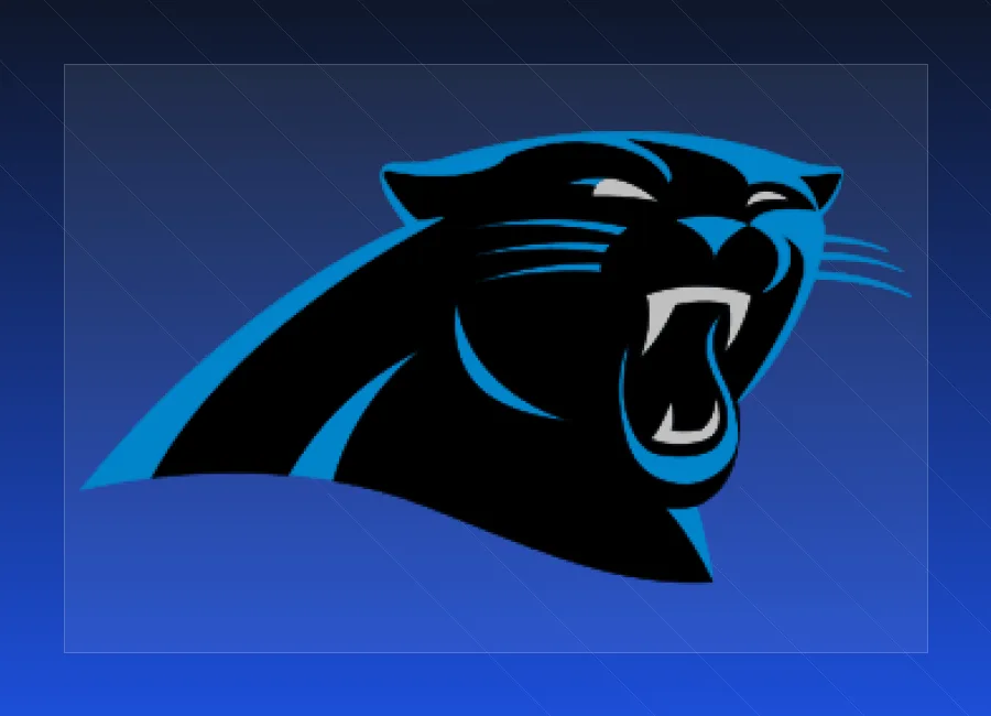 Carolina Panthers