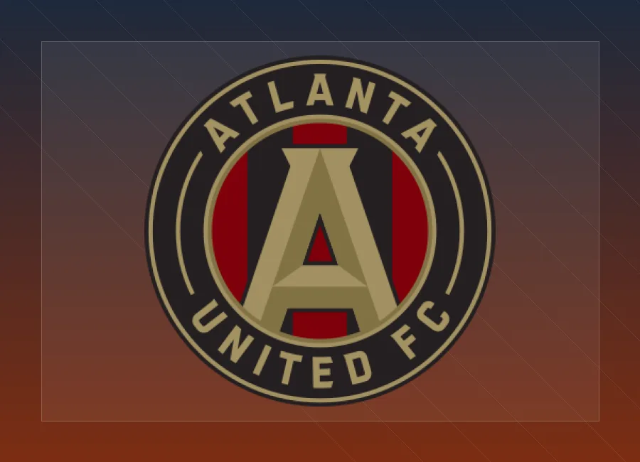 Atlanta United FC