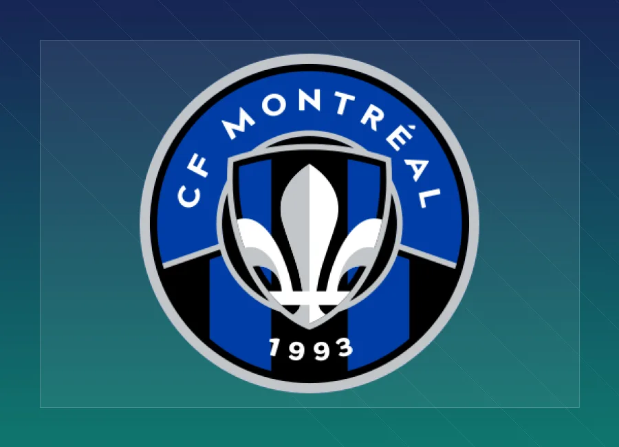 CF Montreal