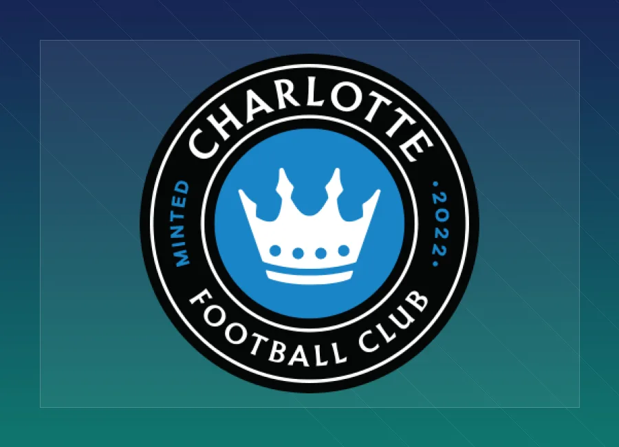 Charlotte FC